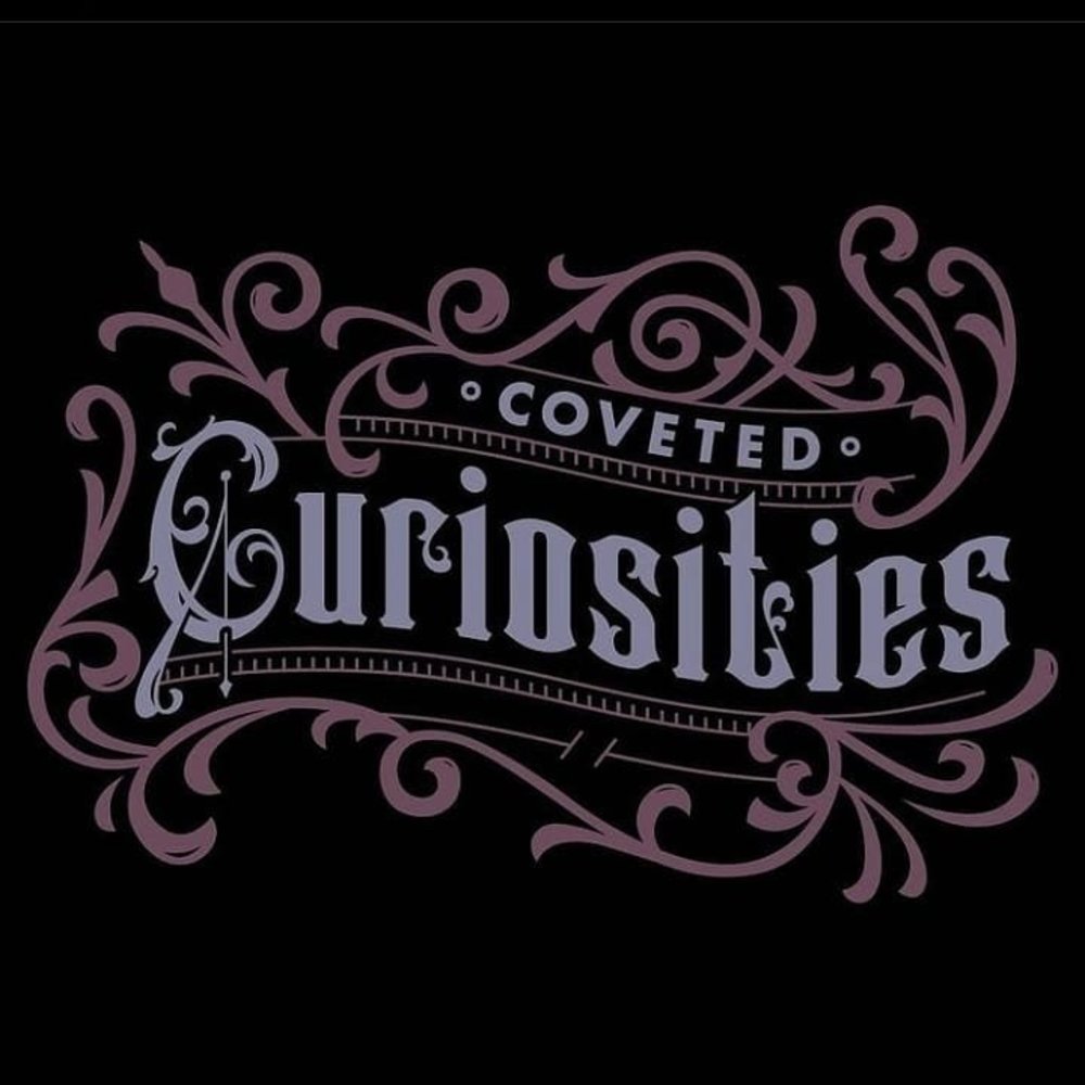 Meet your Posher, Liana